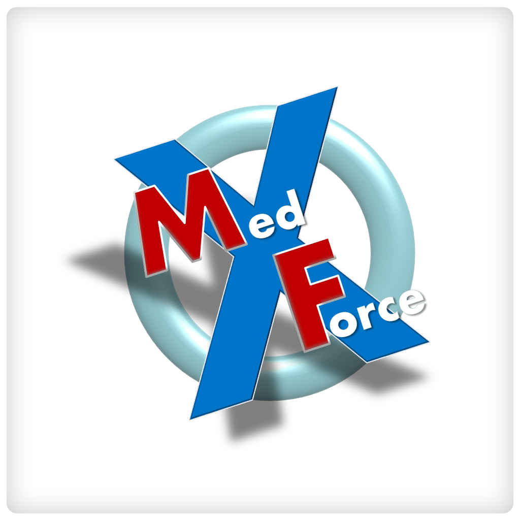 MedXForce German