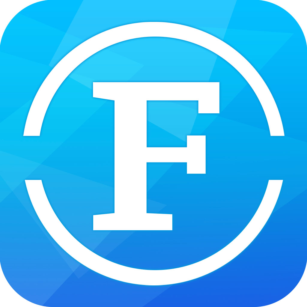 FileMaster - File Manager & Privacy Protection