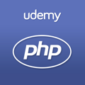 PHP Tutorial: Learn PHP Free