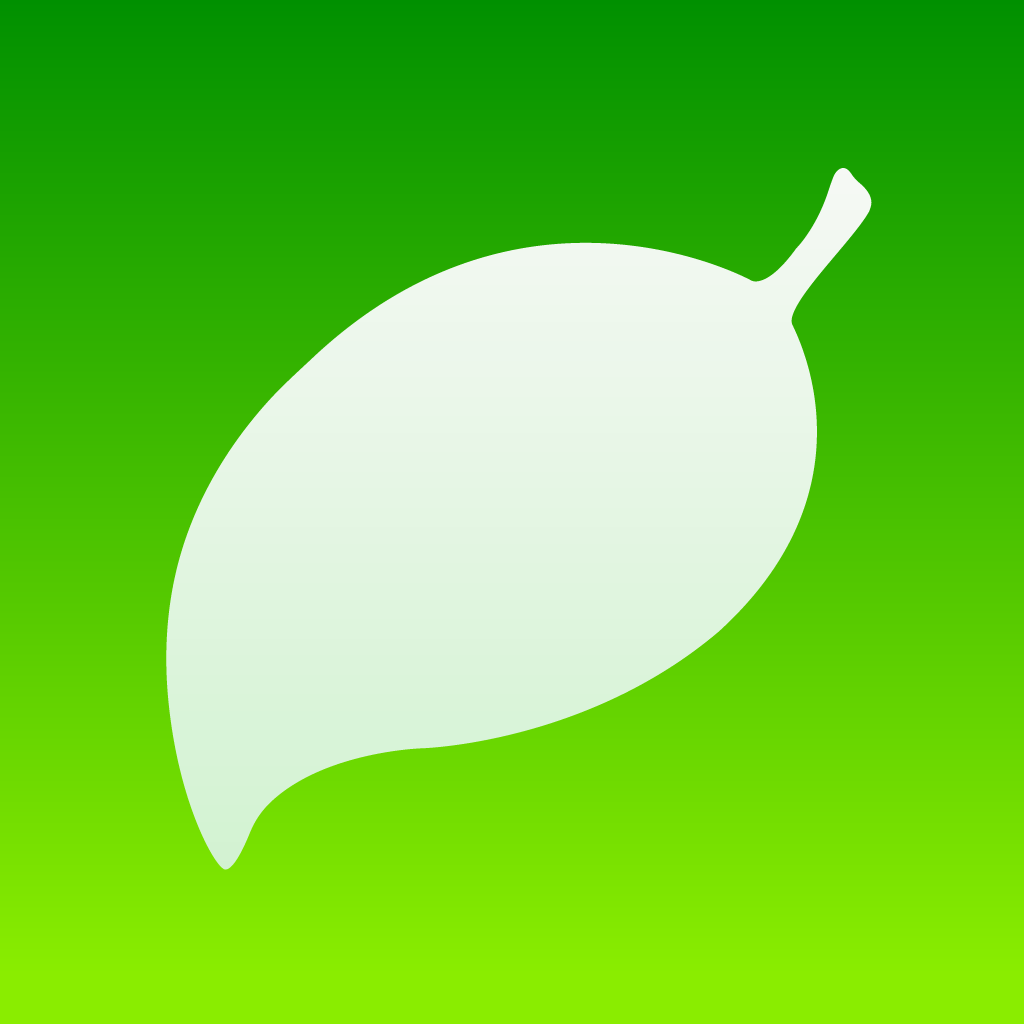 Coda for iOS (Formerly Diet Coda)