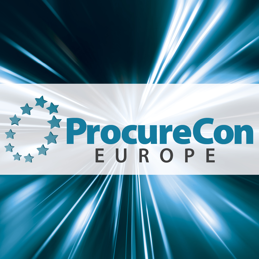 ProcureCon 2014