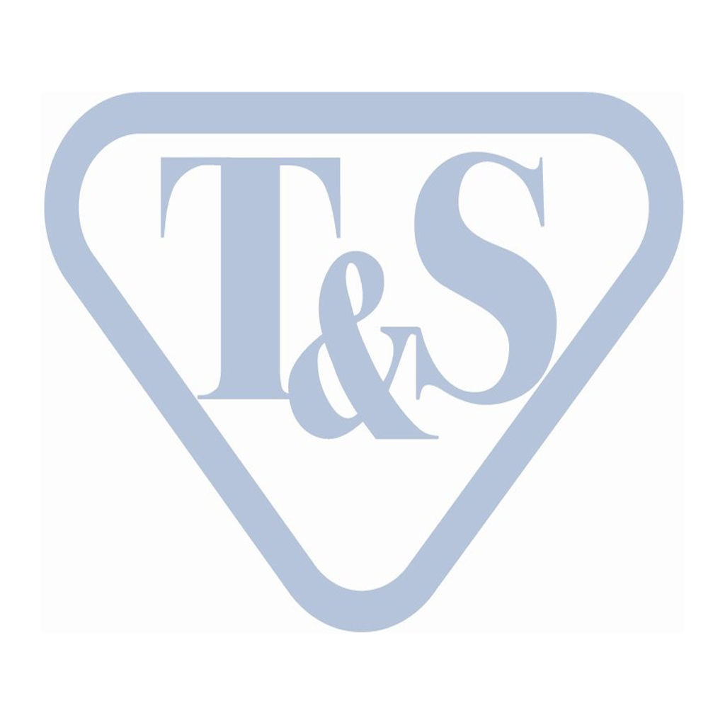 T&S Brass icon