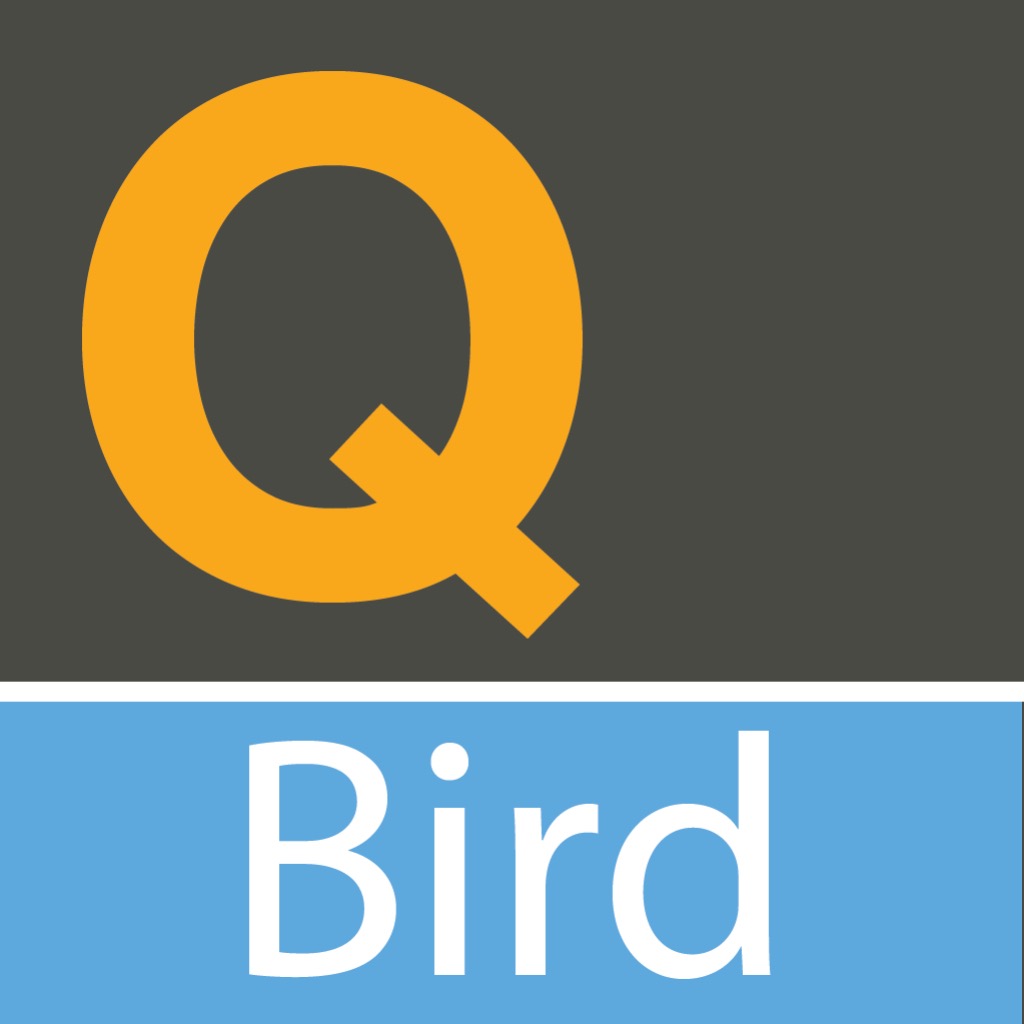 Quickgets Bird - Widgets for Twitter Quickgets Bird - Widgets for Twitter