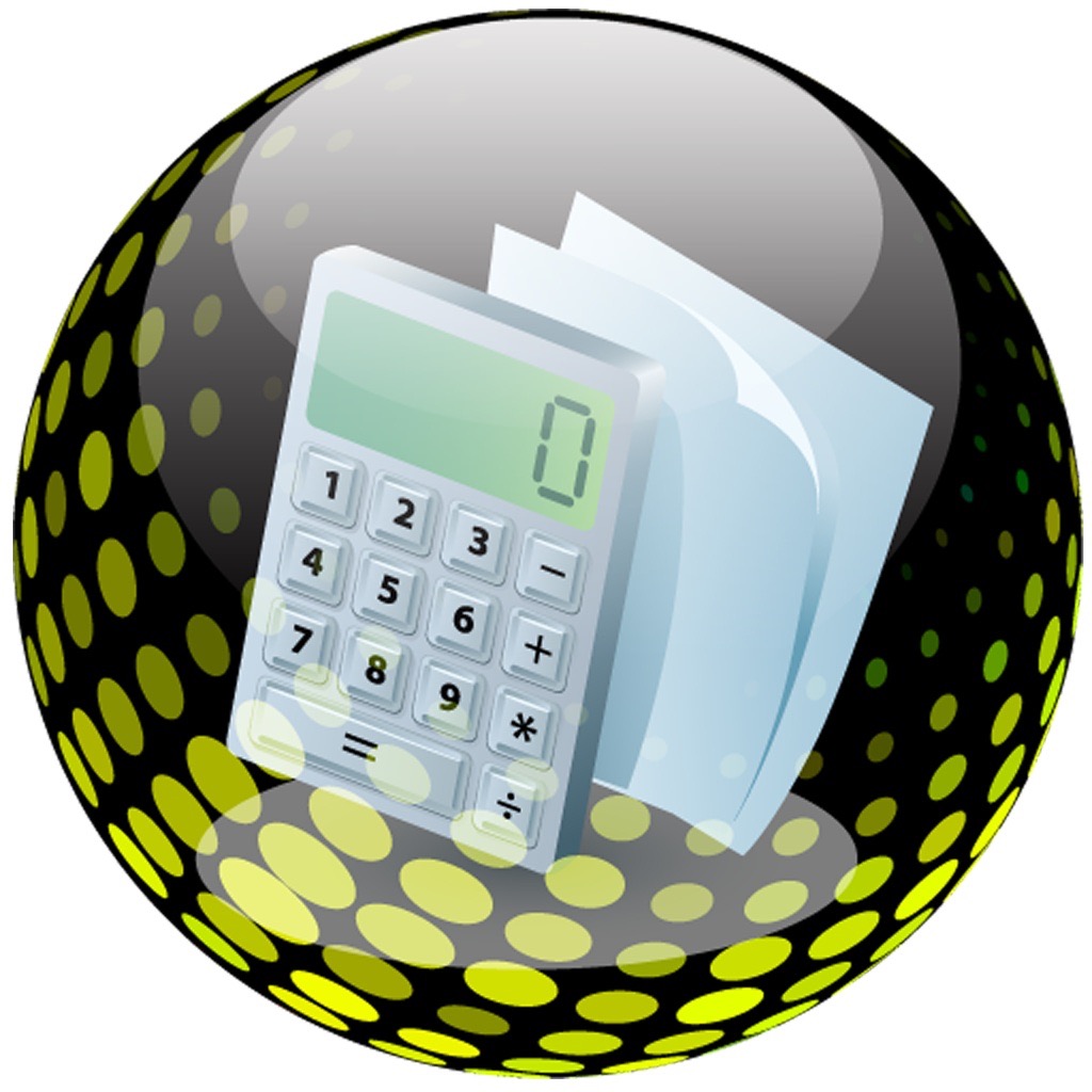 Smart Calcu - Including standard calculator, scientific calculator, statistic calculator and Unit exchanger Smart Calcu - Including standard calculator, scientific calculator, statistic calculator and Unit exchanger