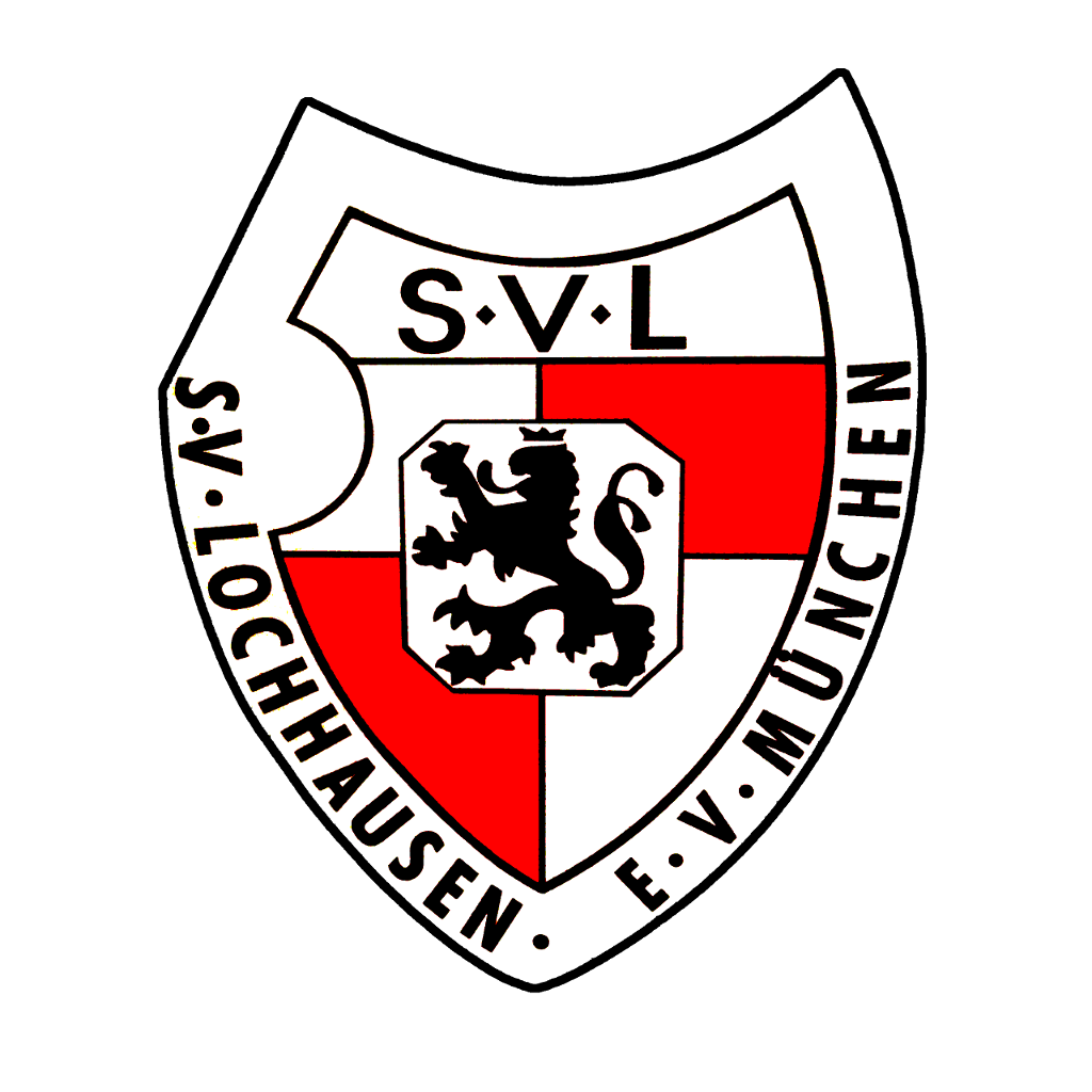 SV Lochhausen - Vereinsapp