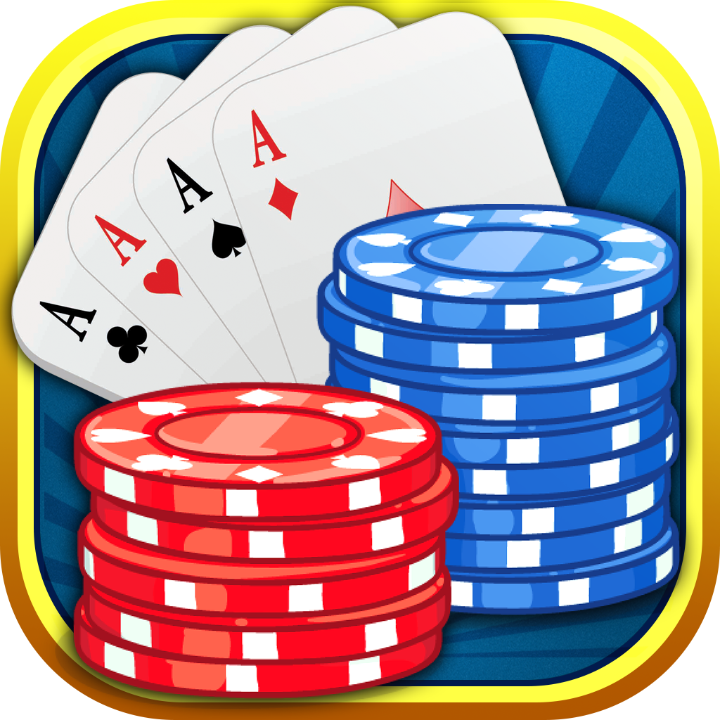 A Let em Ride Fresh Deck Poker Live in Texas Hold Em Casino