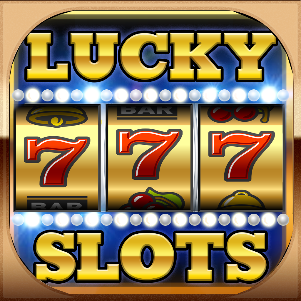 `` Aaaaaaaah! Aabes Gamble JackPot - Classic Slots Casino Free Game icon