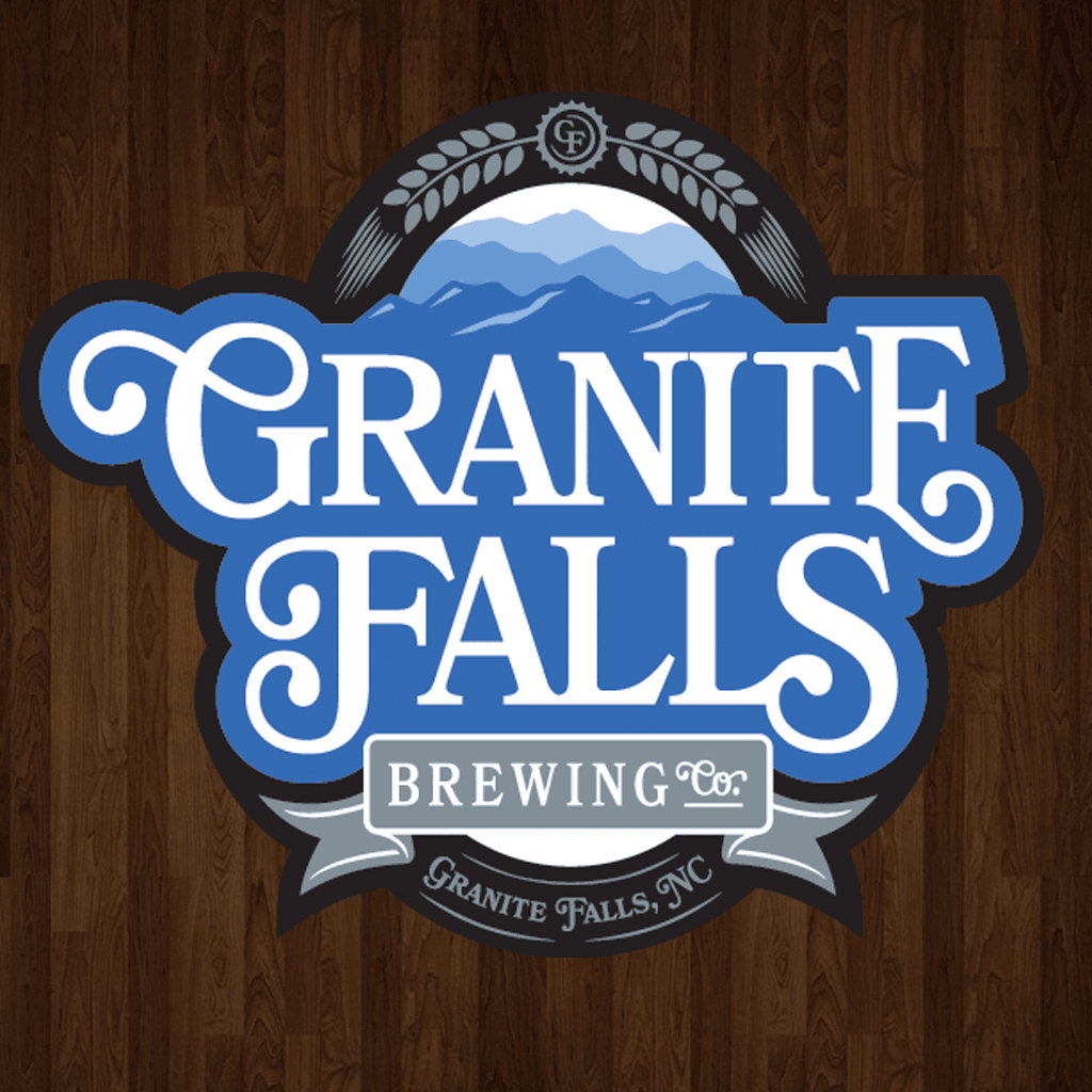 Granite Falls Brewing Co.