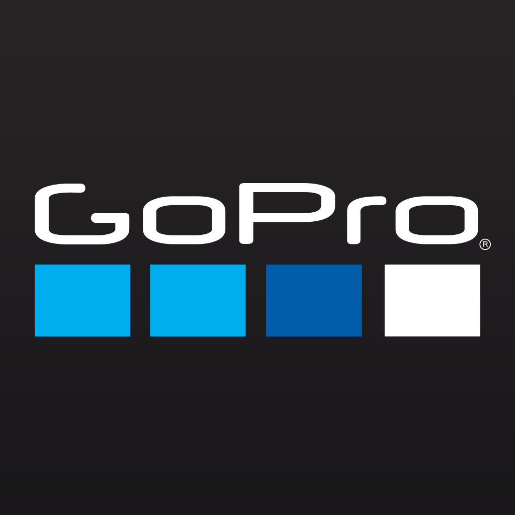 GoPro App