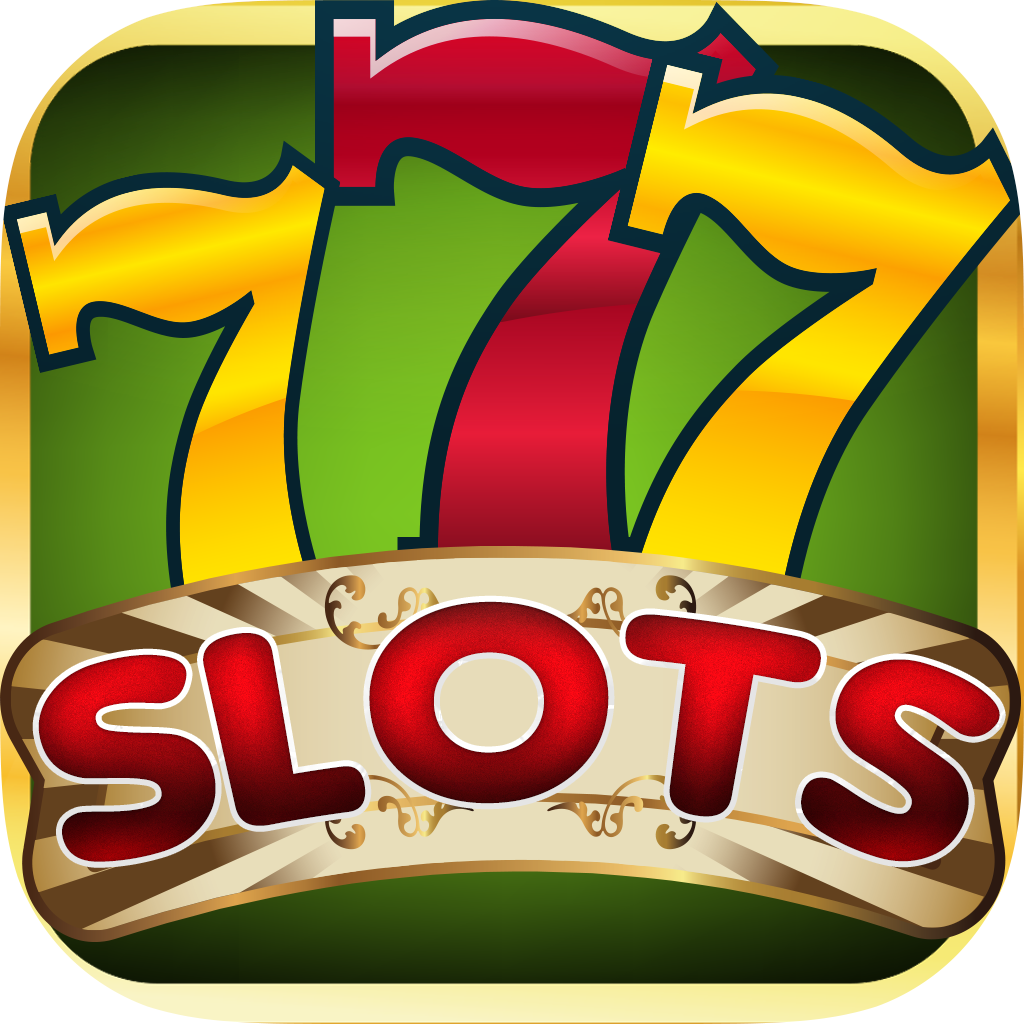 Ace Classic Casino Slots FREE Game