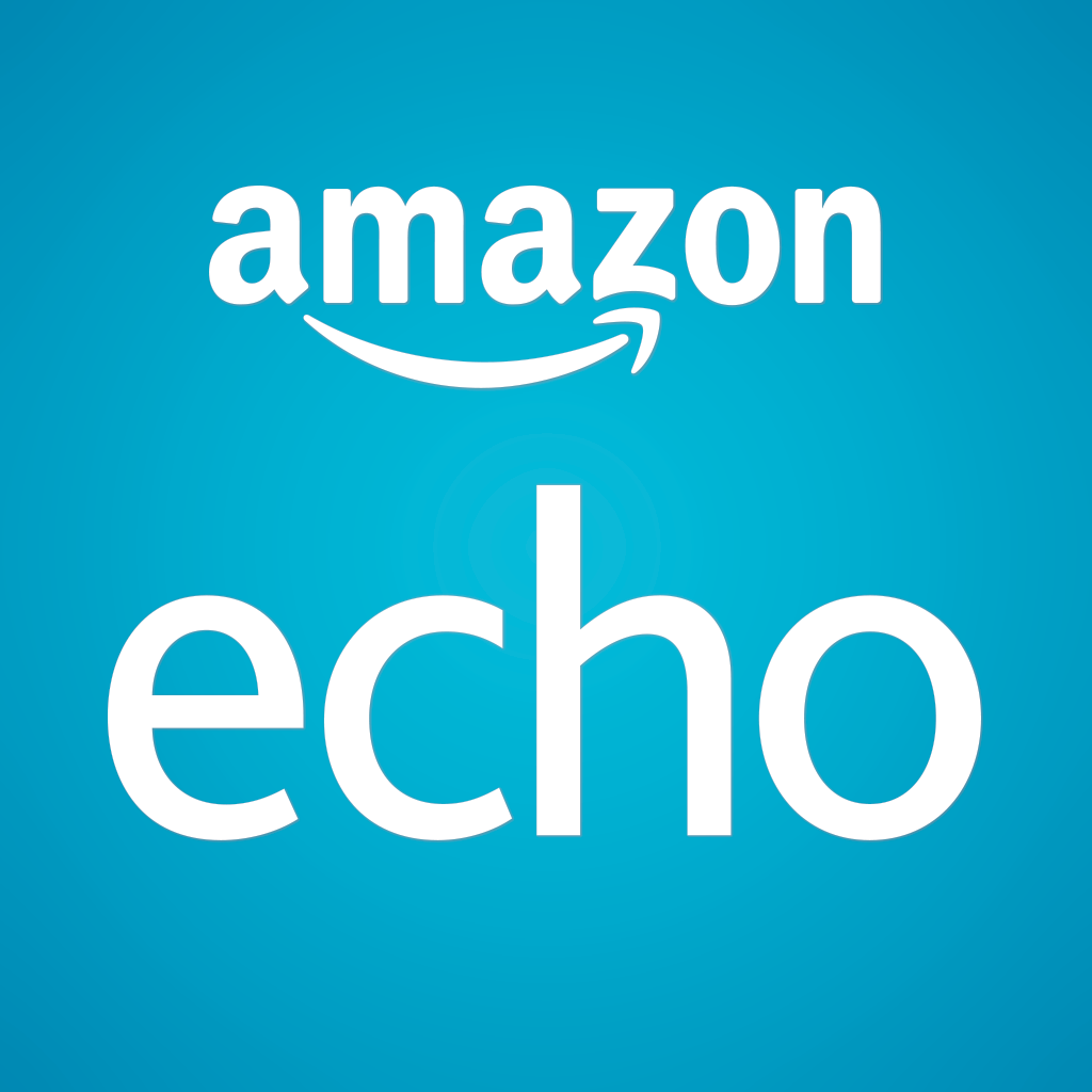 Amazon Echo