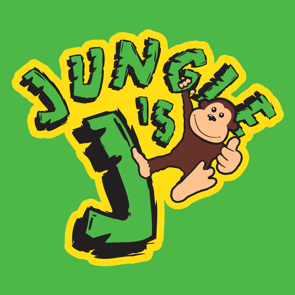 Jungle J's