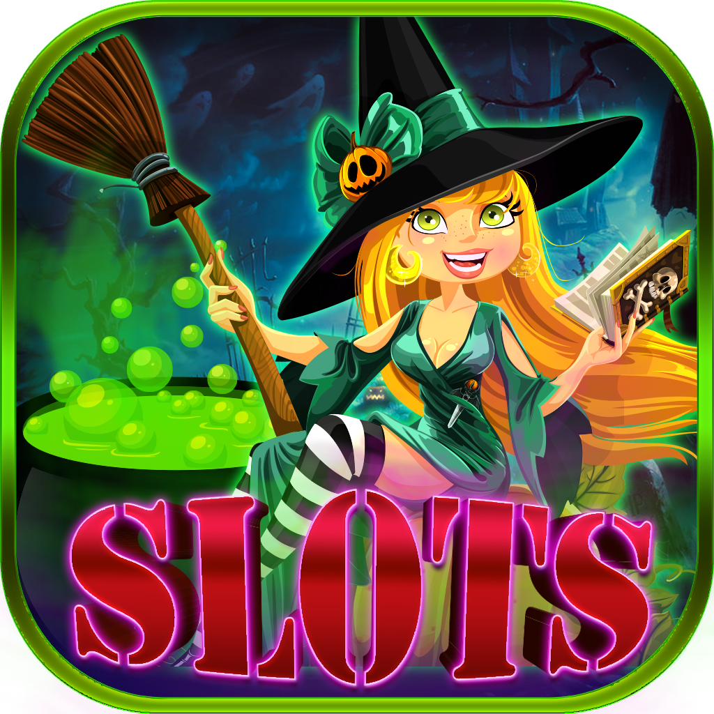 Wicked Fortune Sexy Slots - Play The New Lucky Wheel PRO