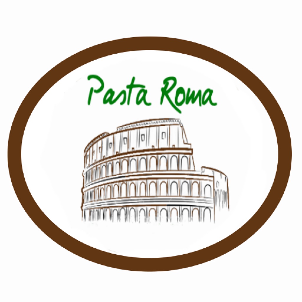 Pasta Roma Ristorante Italiano