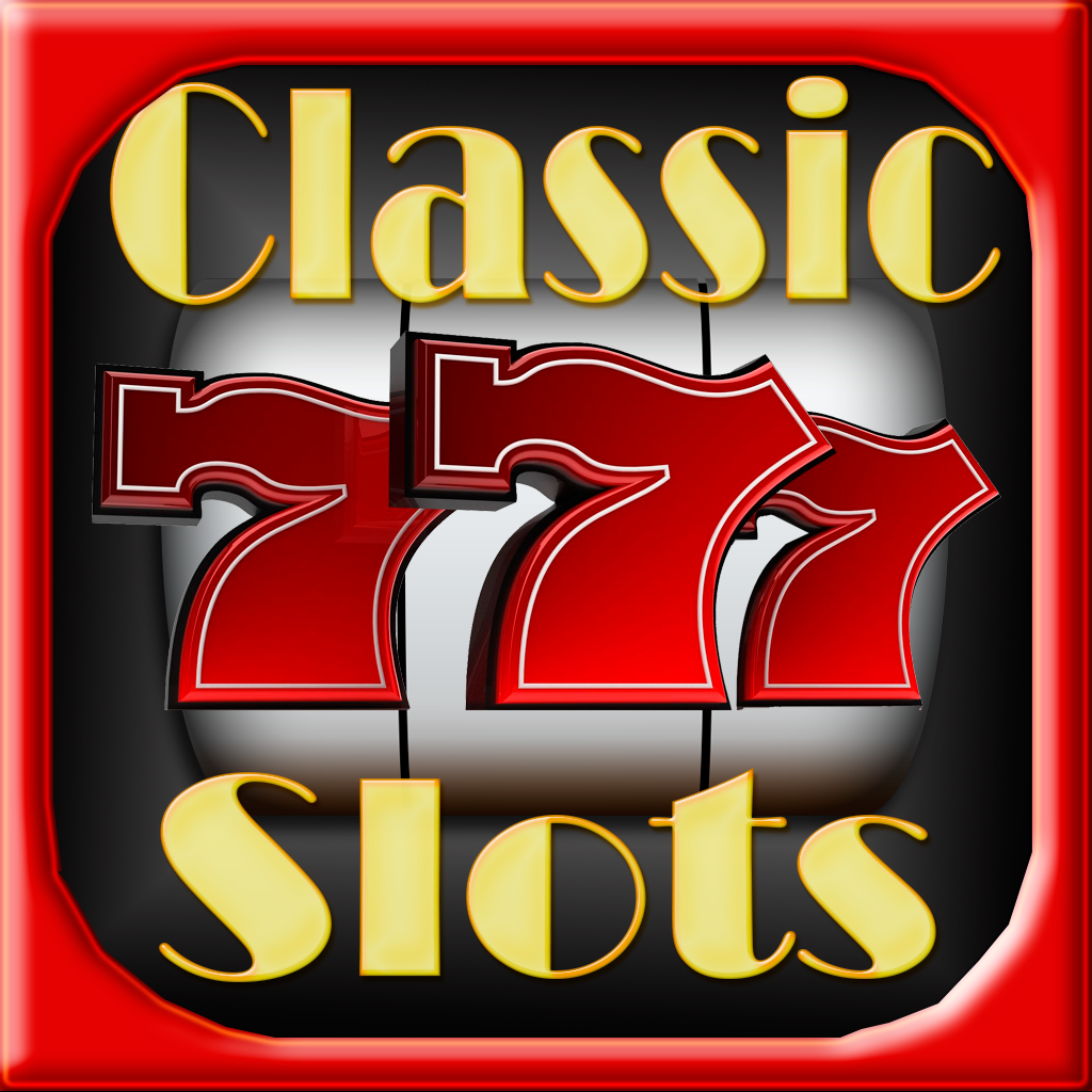 AAA Aace Classic Slots and Blackjack - 777 Edtion