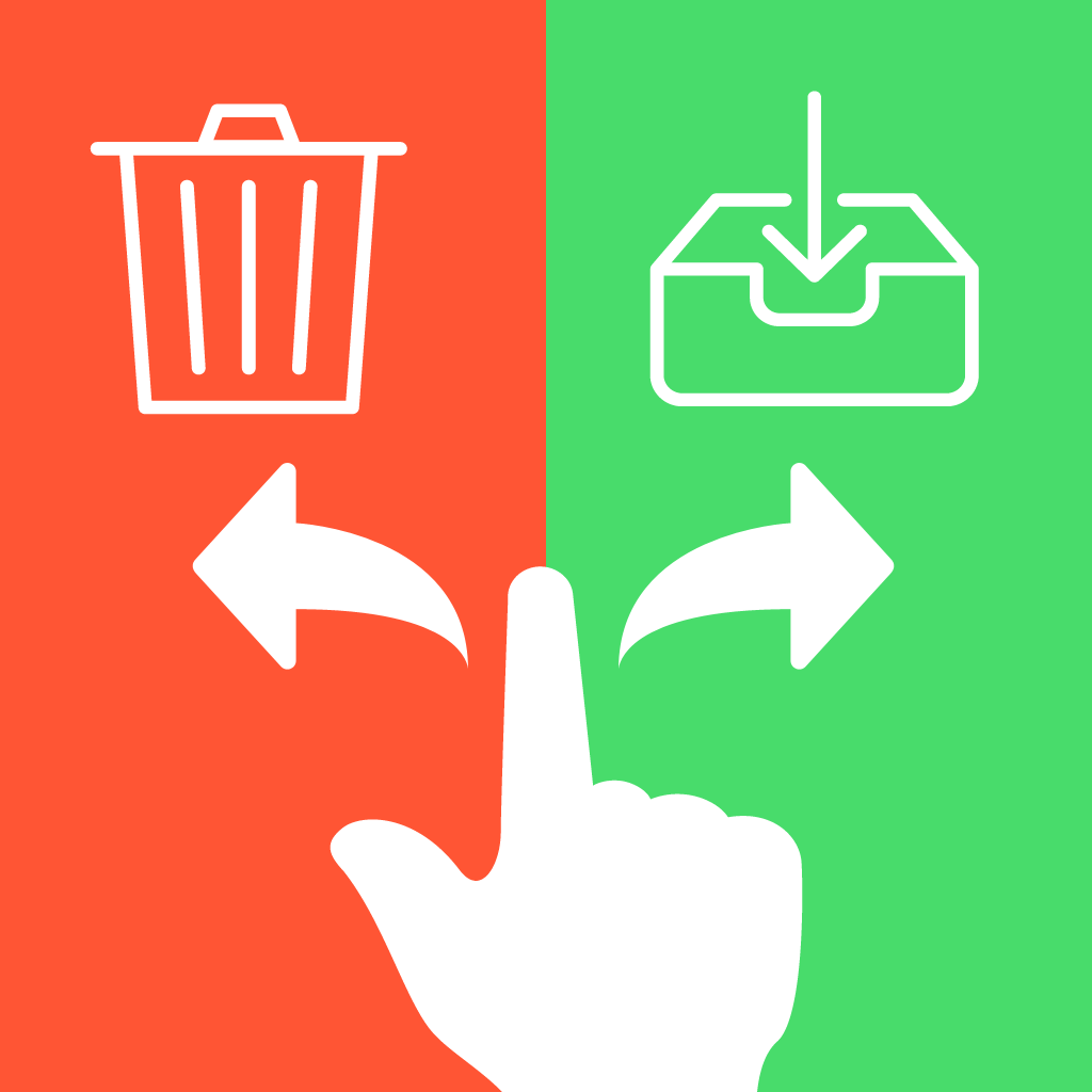 Fast Photo Cleaner Fast Photo Cleaner