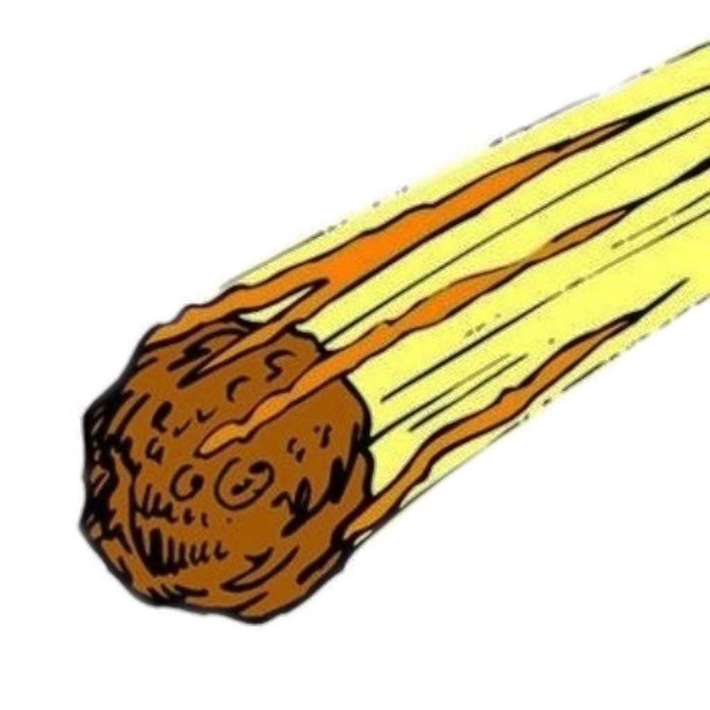 Rocks - Space Attack icon