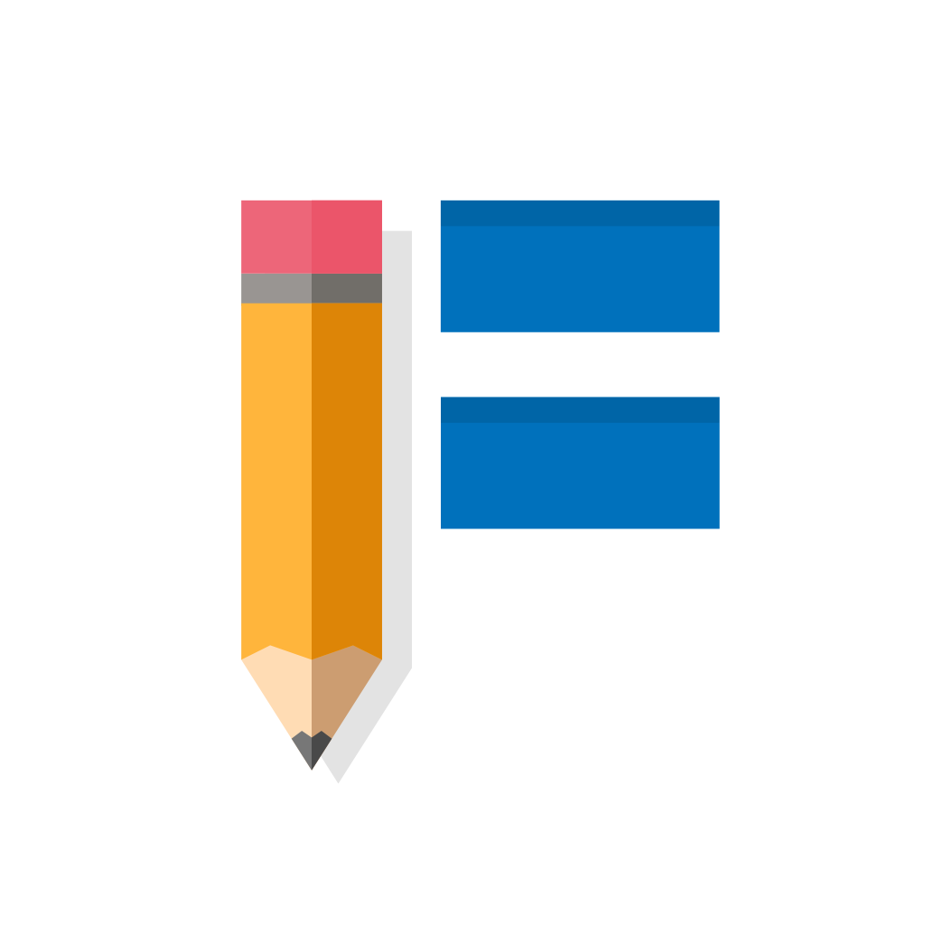 FlowVella Education - Presentation App for Teachers and Students