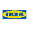 IKEA iPhone