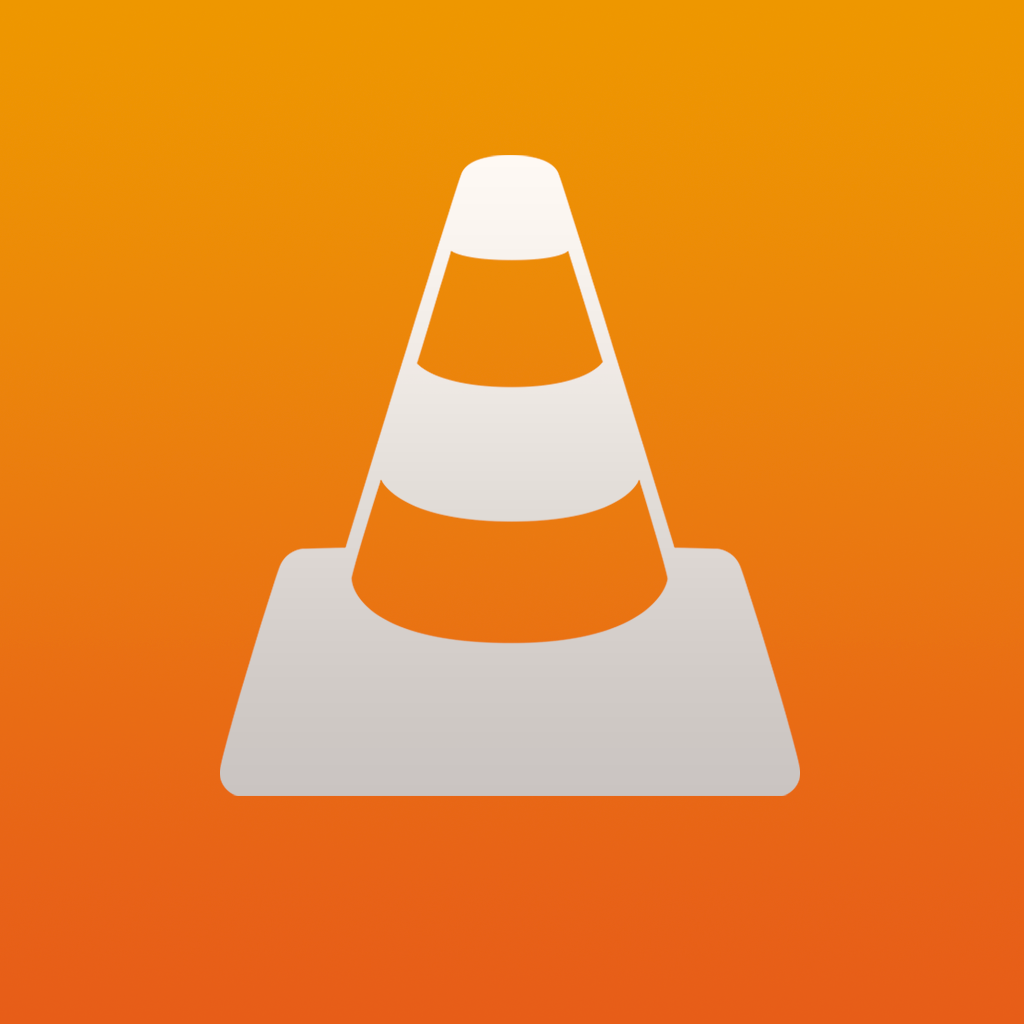 VLC for iOS