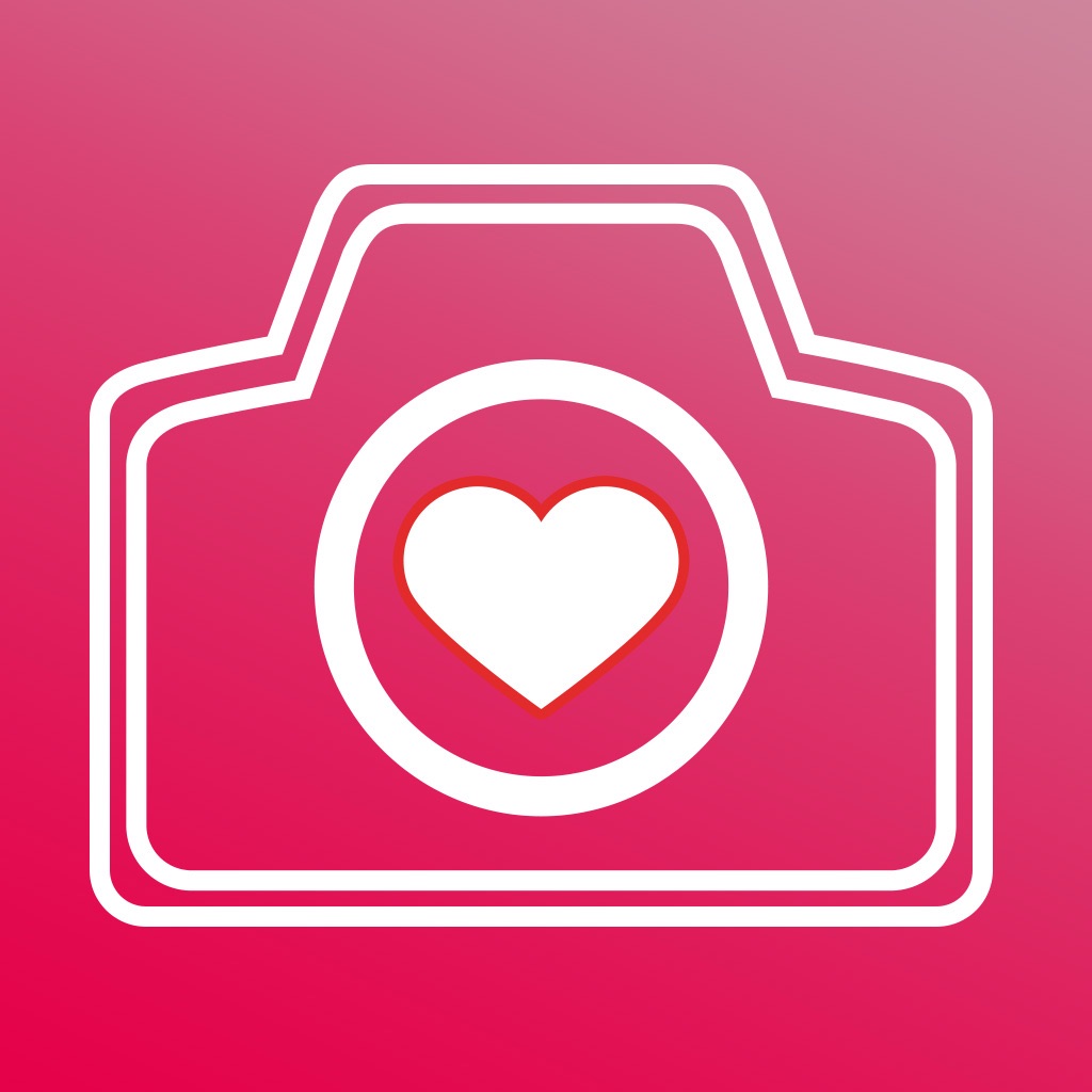 Likes For Instagram- Like Booster for Instagram Photos to Get 1000,5000 or More Likes