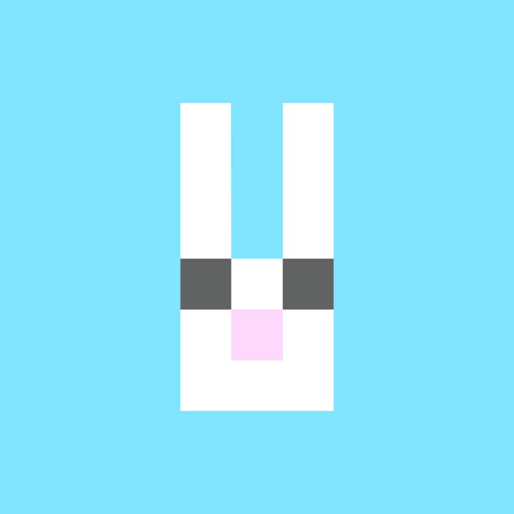 Infinite Rabbits icon