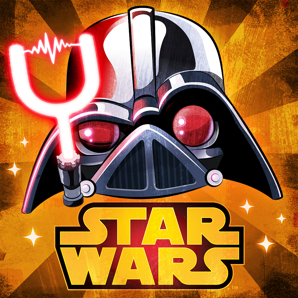 angry birds star wars 2 free game