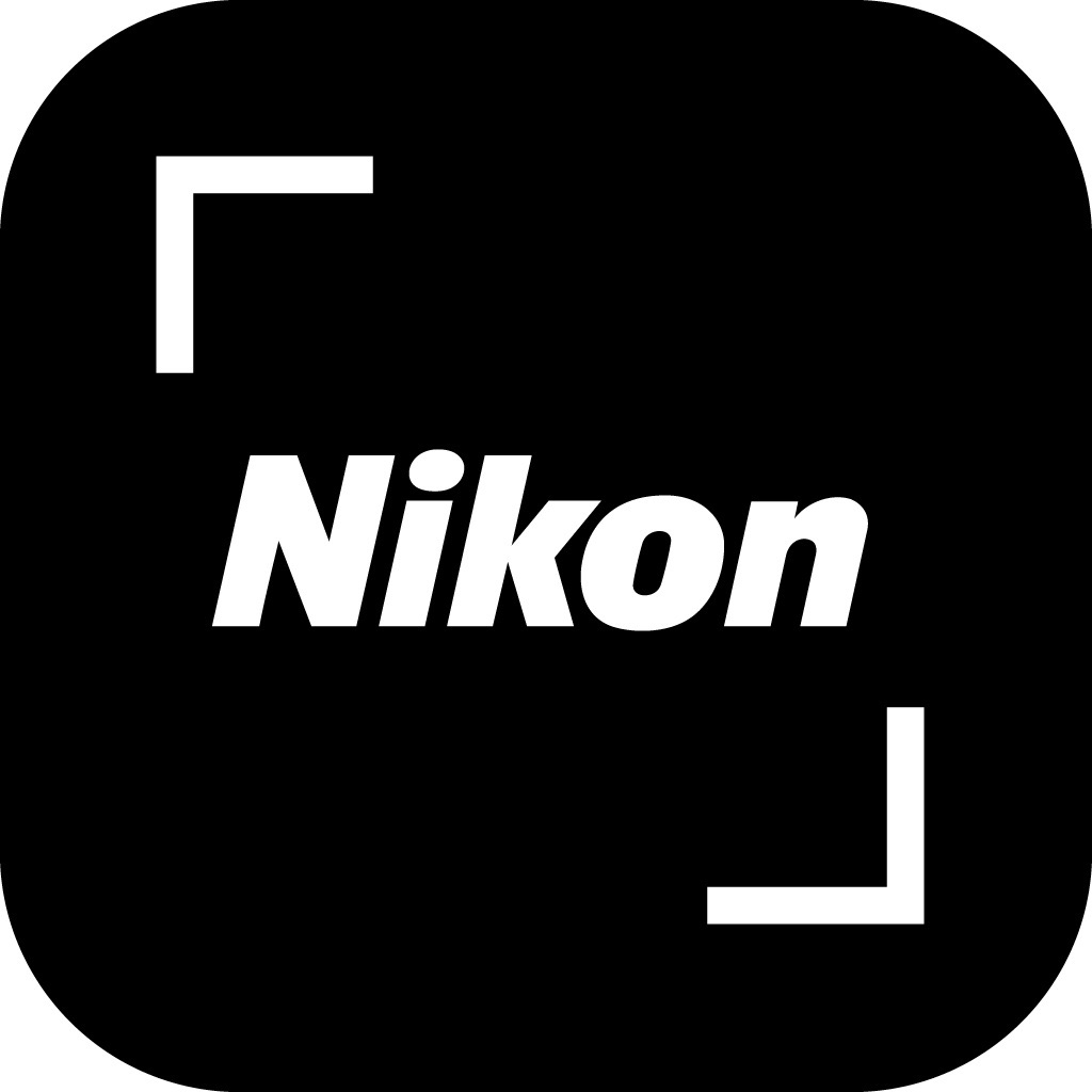 Nikon Photo Contest 2014-2015 entry submission icon