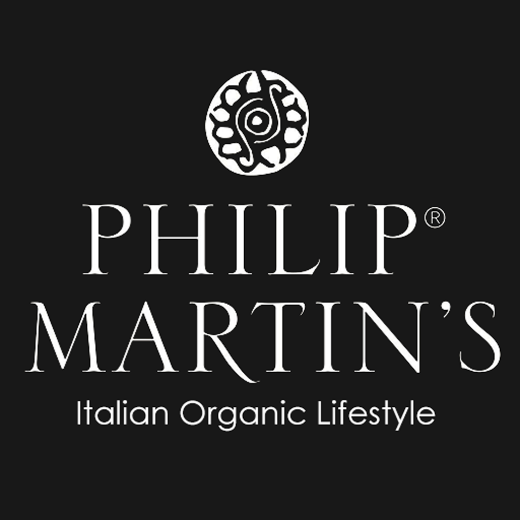 Philip Martin's