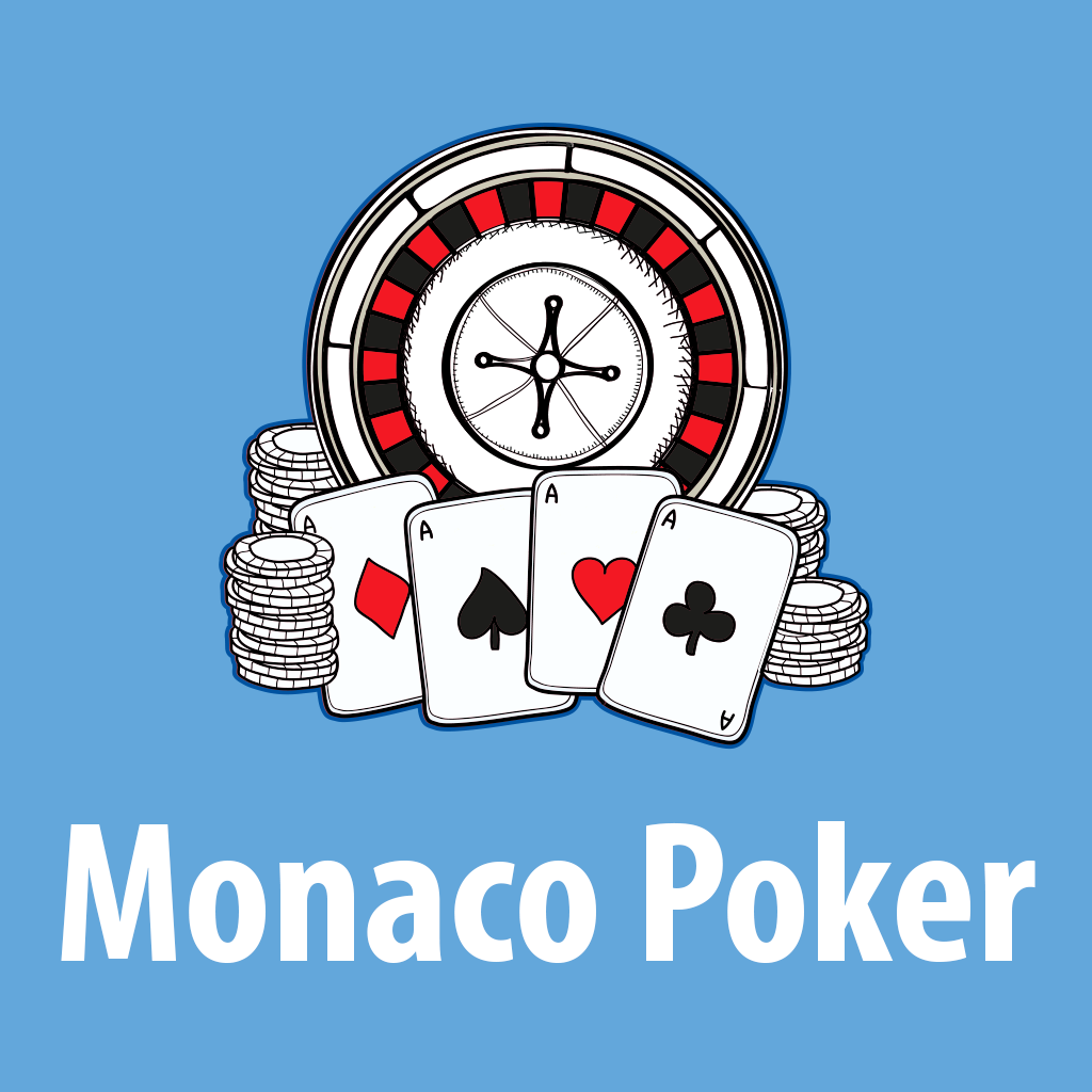 777 Amazing Slots Monaco Jackpot FREE Slots Game