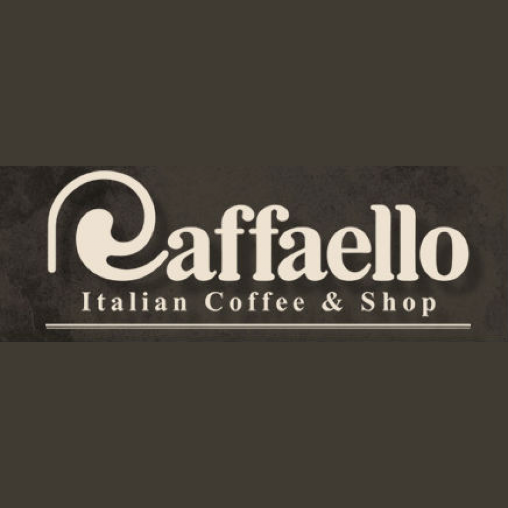 Reffaello