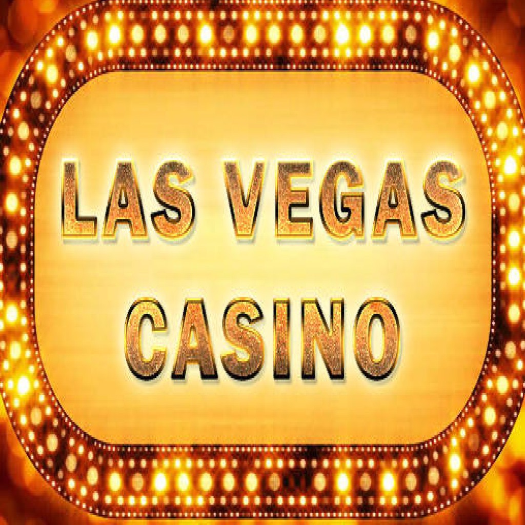 Big Jackpot Win in Las Vegas™