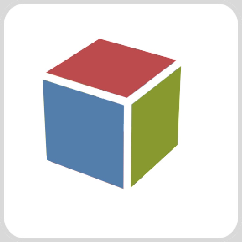 Wonder Cube Puzzle Wonder Cube Puzzle