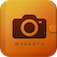 MyPhoto Pro offers some of the same features as iPhoto, but also offers protection