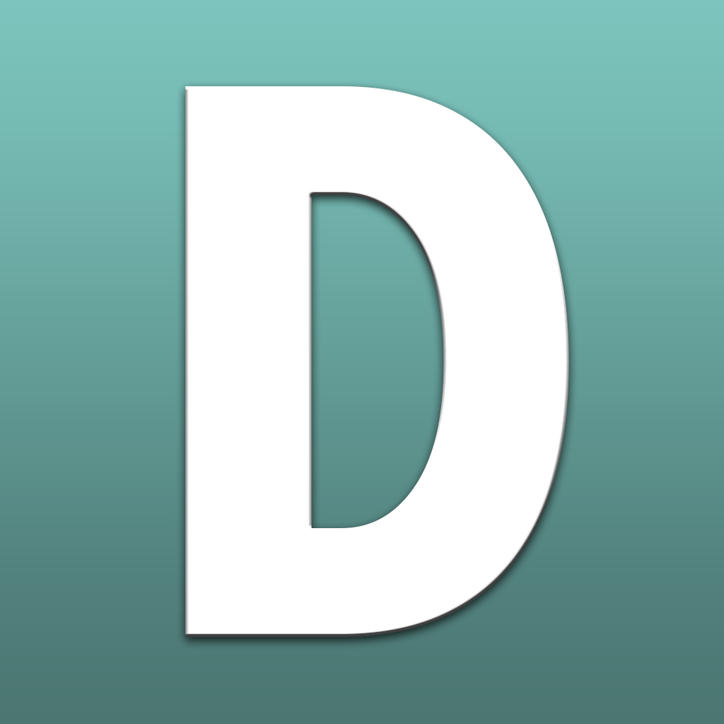 DubFeed: Best of Dubsmash View, Feeds, & Video Player icon