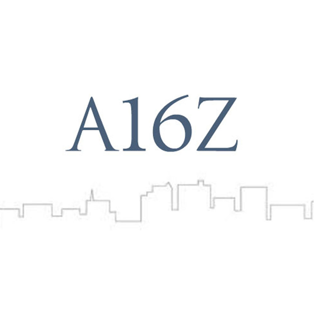 a16z