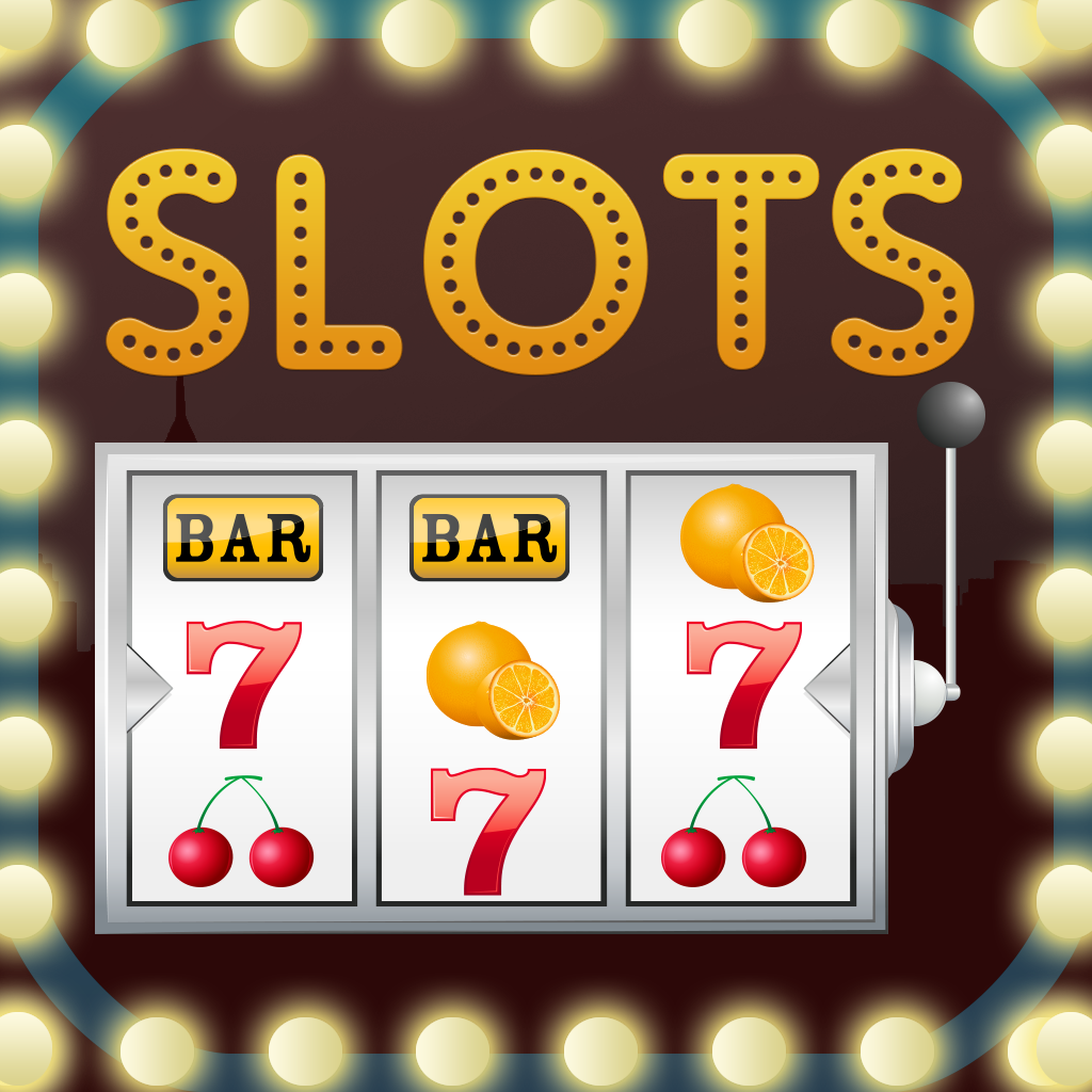 AAA Aabbies Classic Las Vegas Slots icon