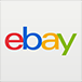 The eBay for iPad app is a must-have for savvy eBay users, bargain hunters, fashion addicts, and techno-geeks alike