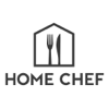 Home Chef - Fresh Ingredients and Recipes, Delivered