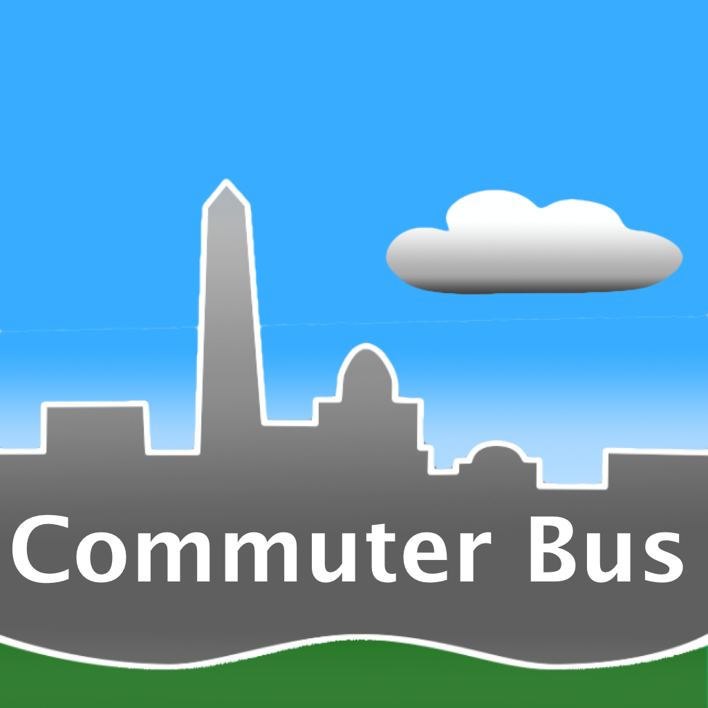 Easy Commuter Guide ~ MTA Commuter Bus Edition