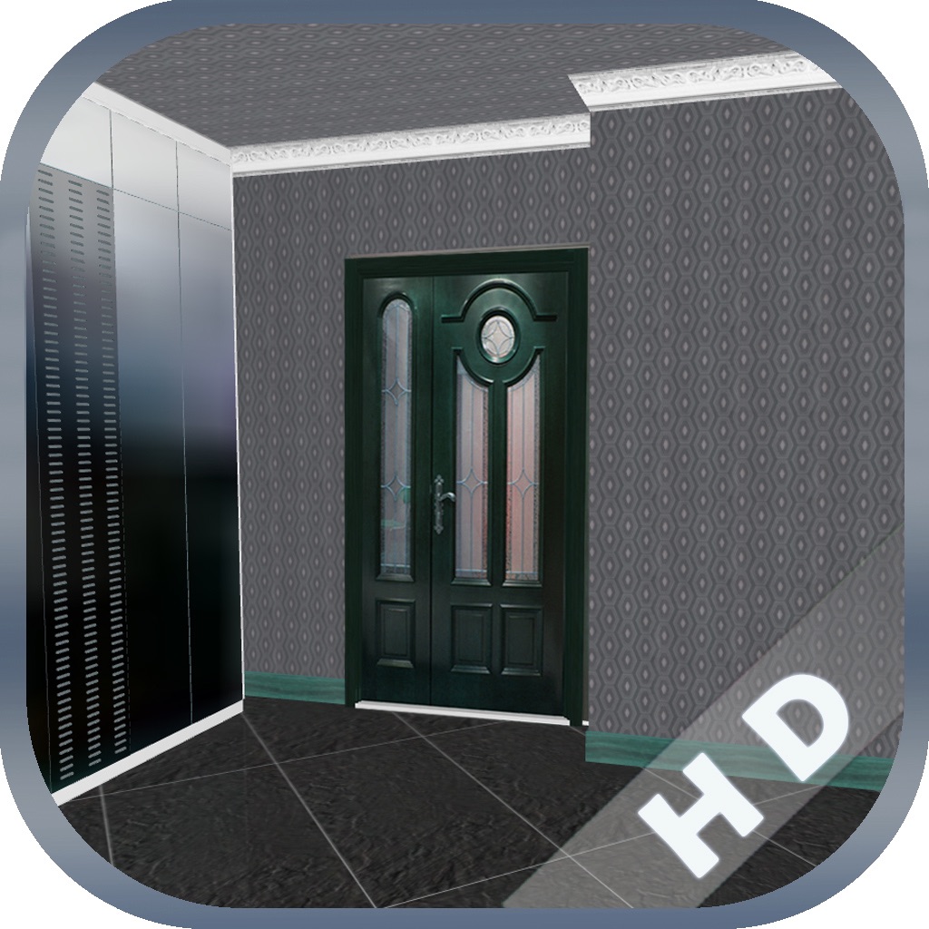 Can You Escape 11 Rooms icon