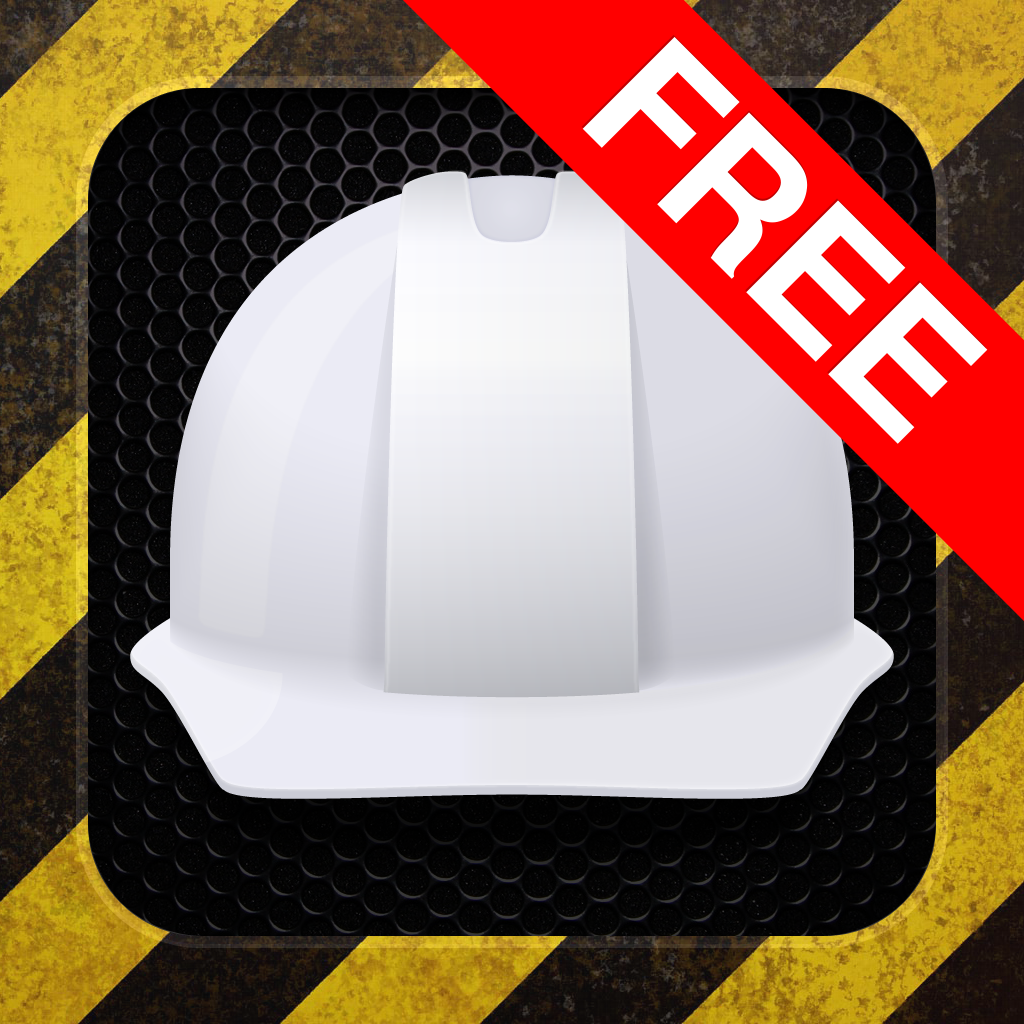 Official CITB op/spec HS&E test FREE icon