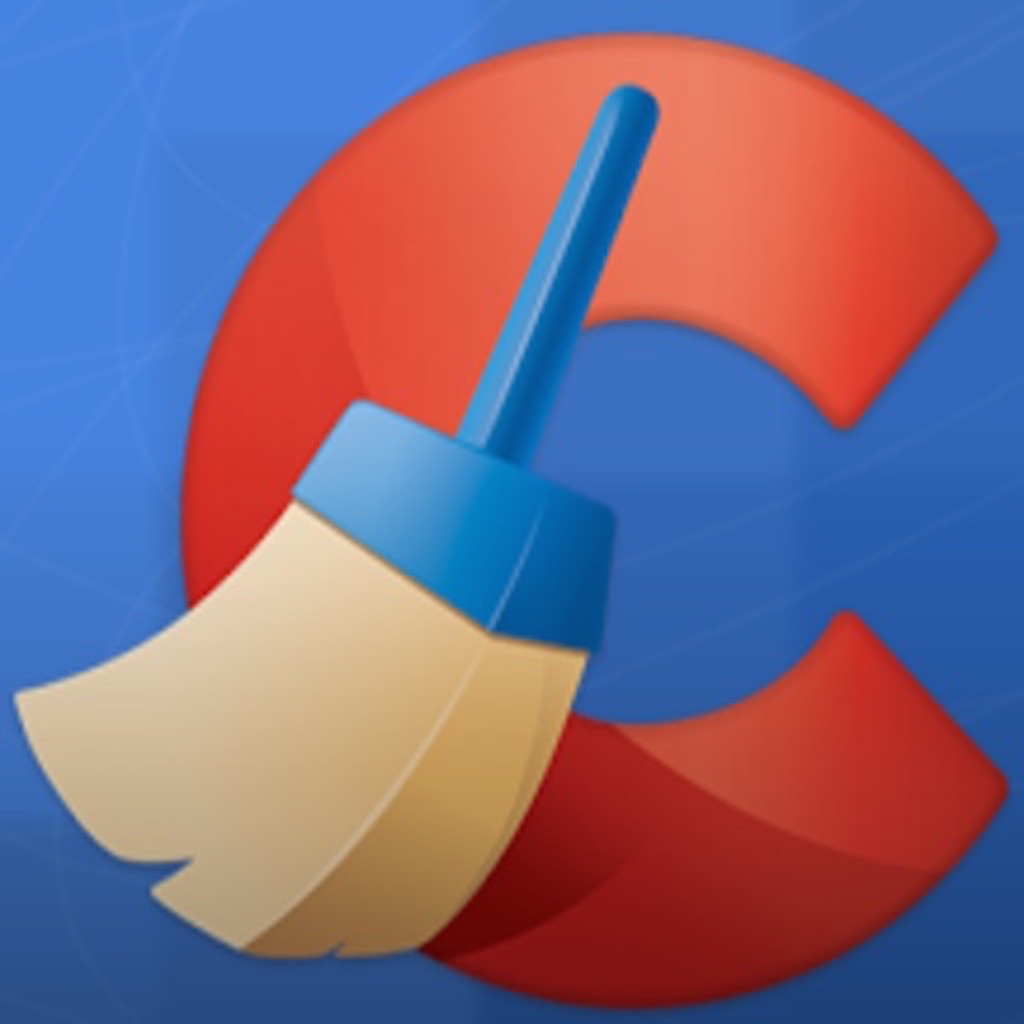 Ccleaner Купить Ключ Дешево