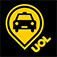 Taxijá UOL - Taxi cab booking app