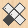 CRUX brings you a beautiful, fun, and intuitive way to solve crossword puzzles on your iPad, iPhone, and iPod Touch