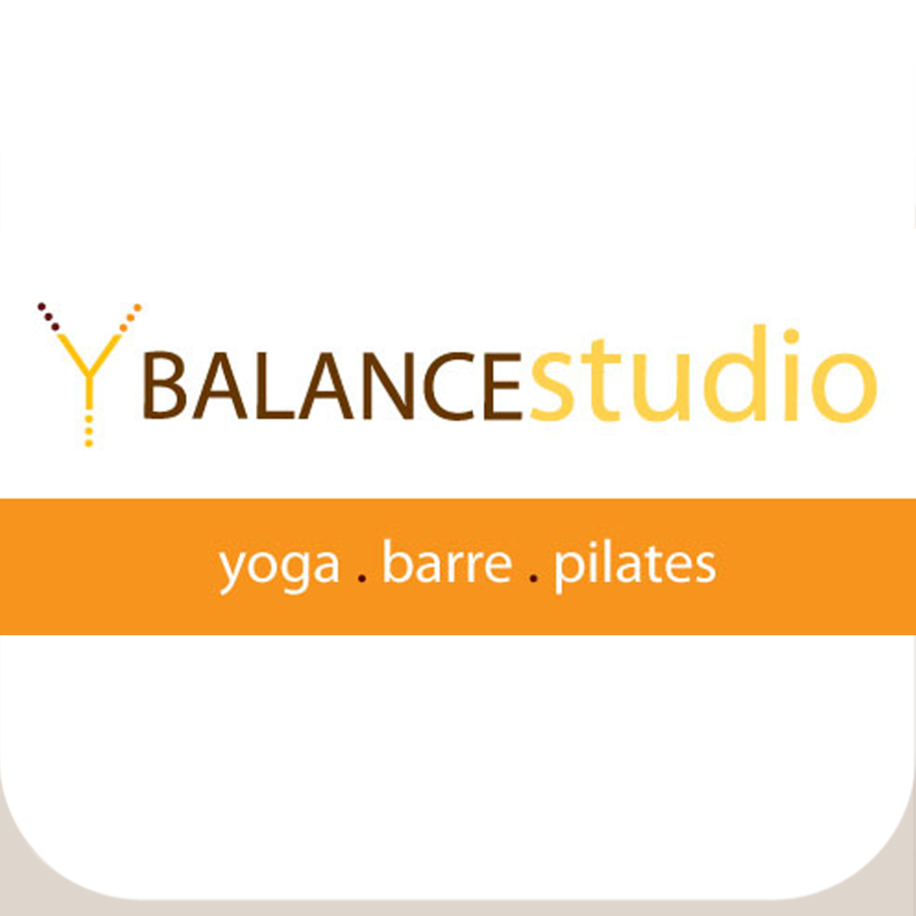 Balance Studio icon