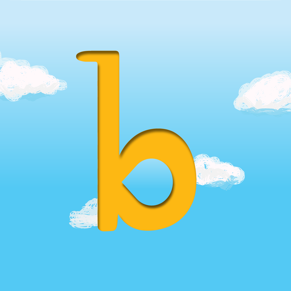 Buncee Pro