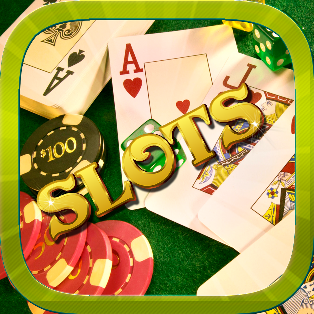 ``` 2015 ```` AAAA Aabbaut Millionaire Casino - 3 Games in 1! Slots, Roulette & Blackjack! icon