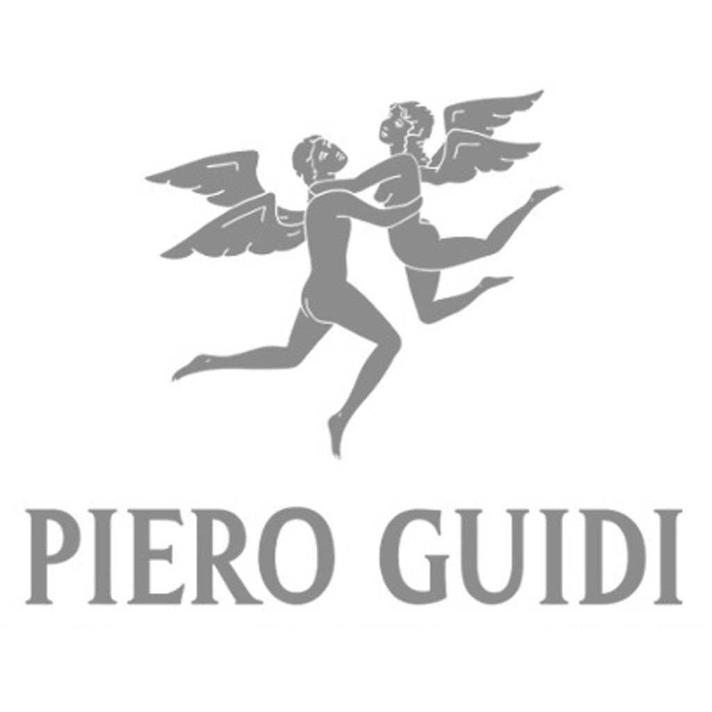 Piero Guidi Collections