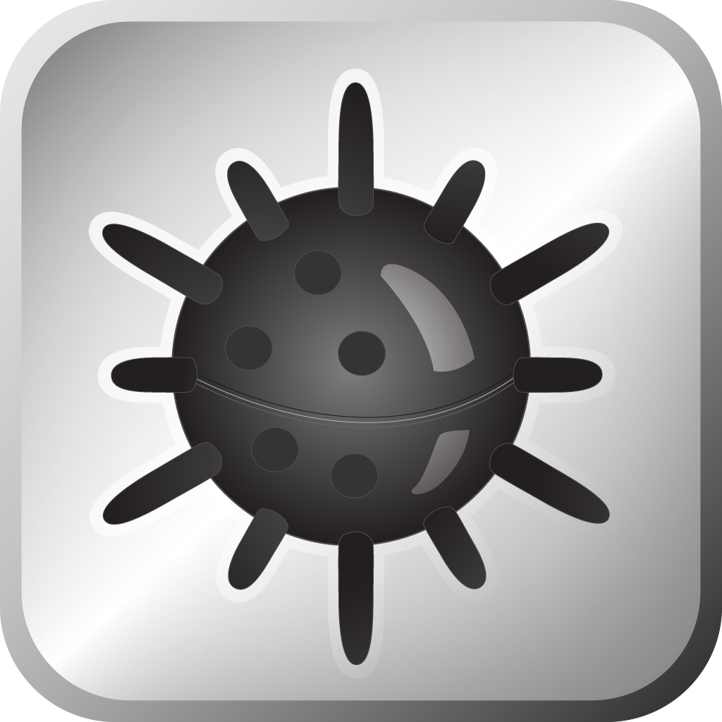 マインスイーパ Minesweeper Professional Mines マインスイーパ Minesweeper Professional Mines